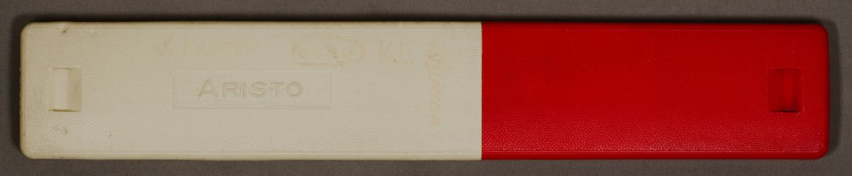 CaseImage for Aristo Junior 0901 #73