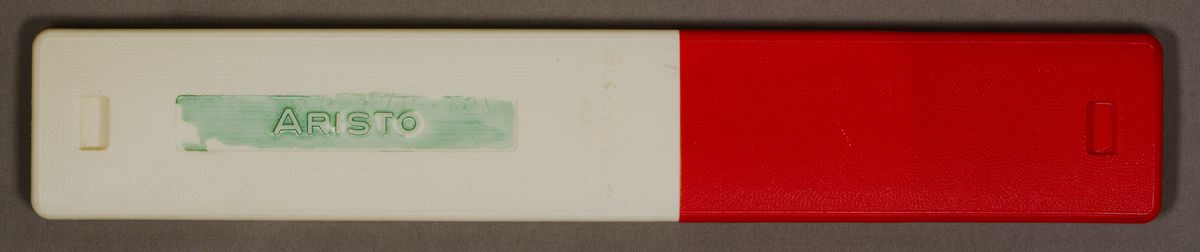 CaseImage for Aristo BiScholar 0906 LL #75