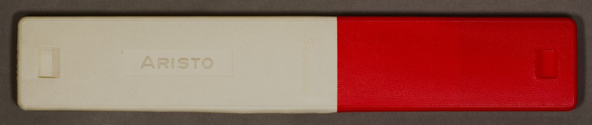 CaseImage for Aristo Scholar 0903 #78