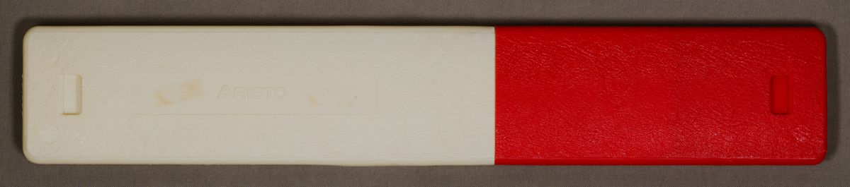 CaseImage for Aristo Simplex 0911 #307