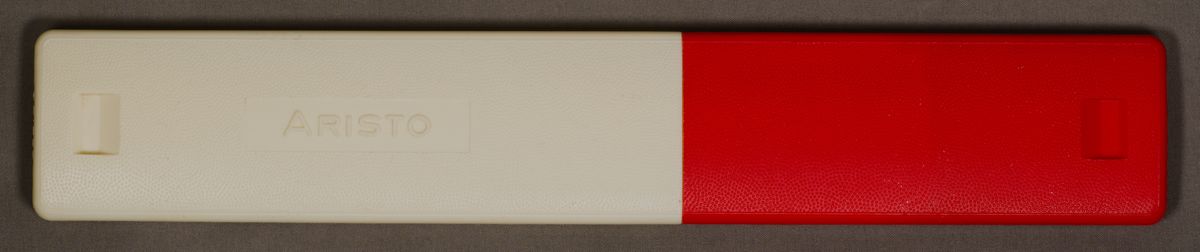 CaseImage for Aristo TriLog 0908 #110