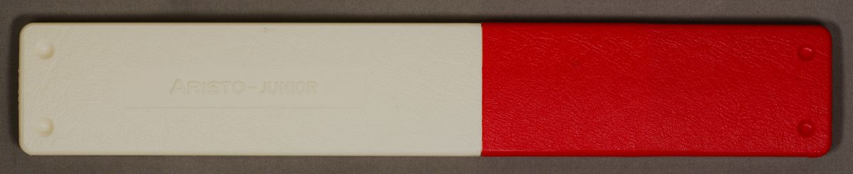 CaseImage for Aristo Junior 0900 #157