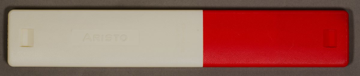 CaseImage for Aristo Commerz 0907 #184