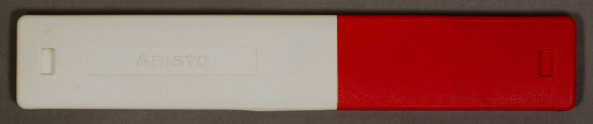 CaseImage for Aristo Scholar 0902 #287