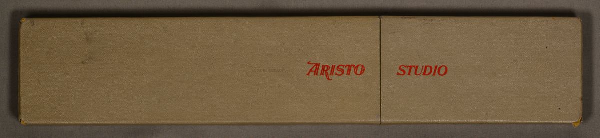 CaseImage for Aristo Studio 0968 #464