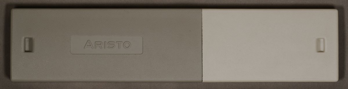 CaseImage for Aristo StudioLog 0969 #465