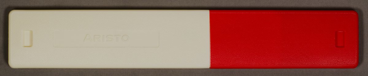 CaseImage for Aristo Junior 0901 #170