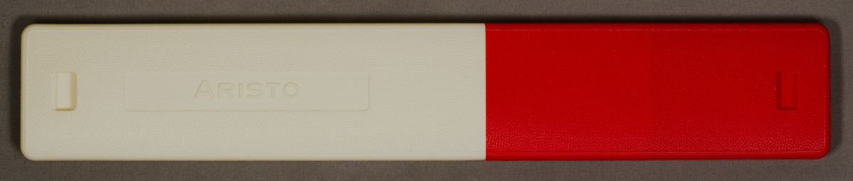 CaseImage for Aristo Junior 0901 #92