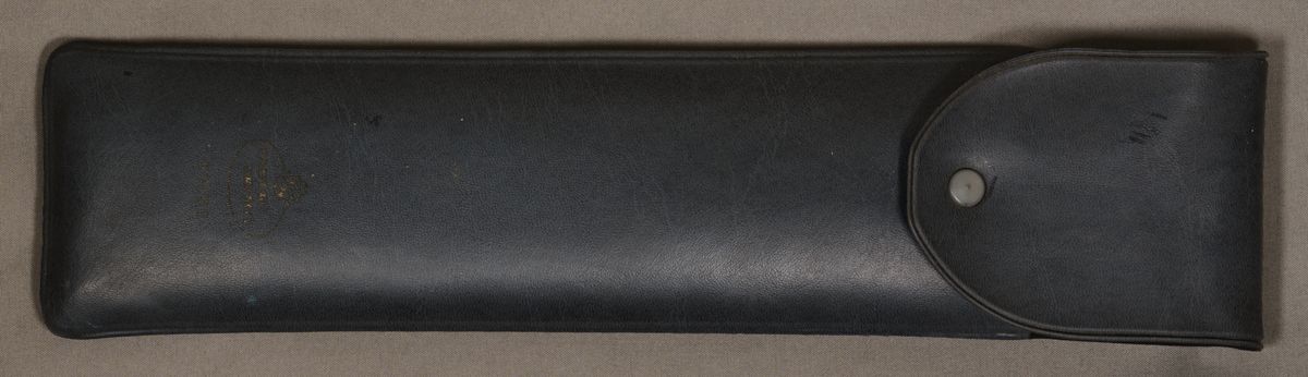 CaseImage for Faber-Castell D-Stab 57/89 #468