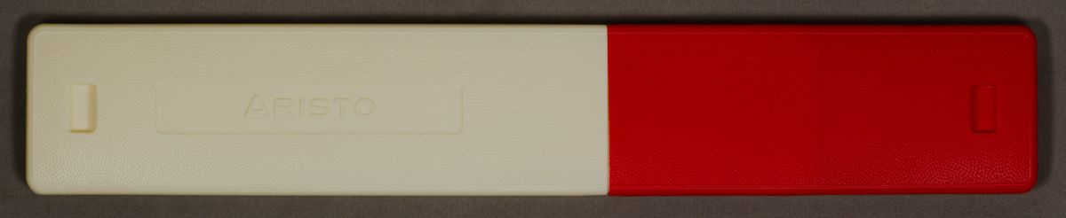 CaseImage for Aristo Scholar 0903 VS-2 #26