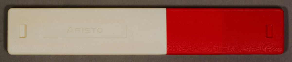 CaseImage for Aristo BiScholar 0906 #244