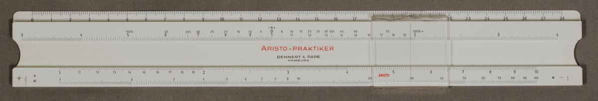 SlideOpenImage for Aristo Praktiker 945 #346
