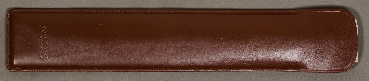 CaseImage for Aristo Praktiker 945 #346
