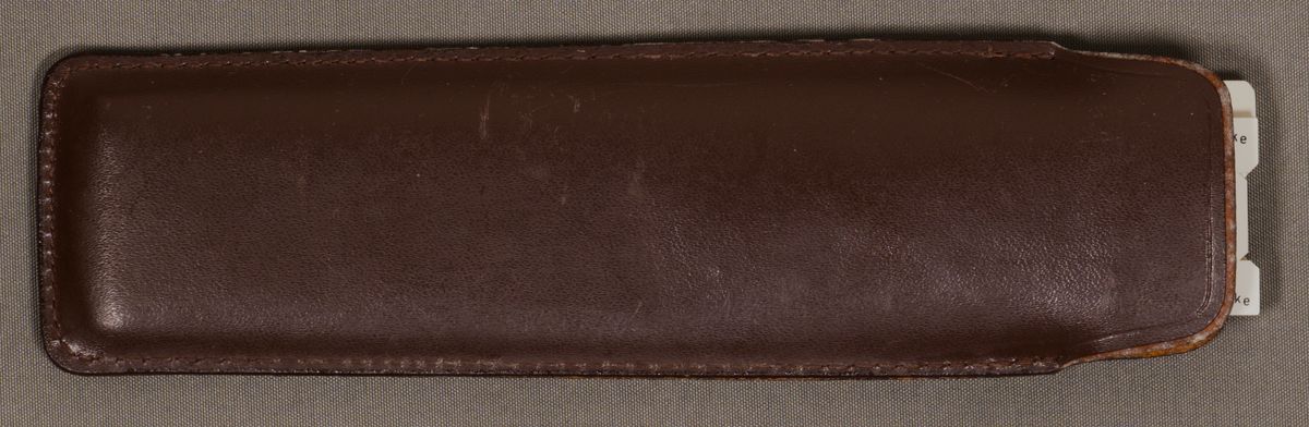 CaseImage for Aristo Baustahlgewebe 80151 #19