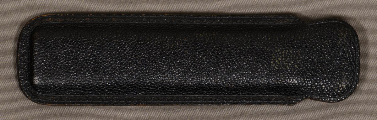 CaseImage for Aristo Normal 081 #371