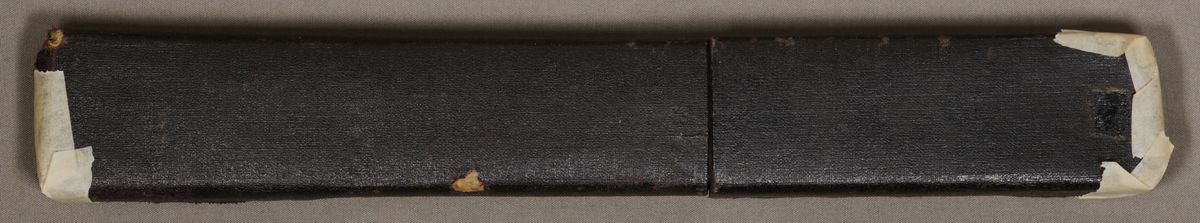 CaseImage for Dennert & Pape I #145