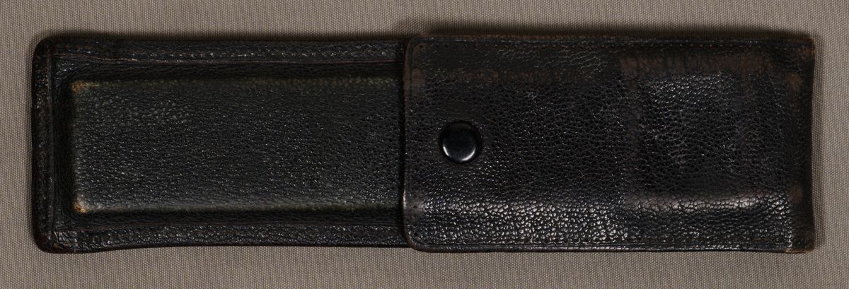 CaseImage for Dennert & Pape I #152