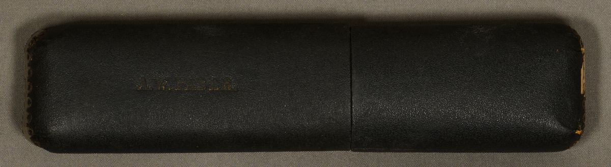 CaseImage for Faber-Castell Normal 369 #393