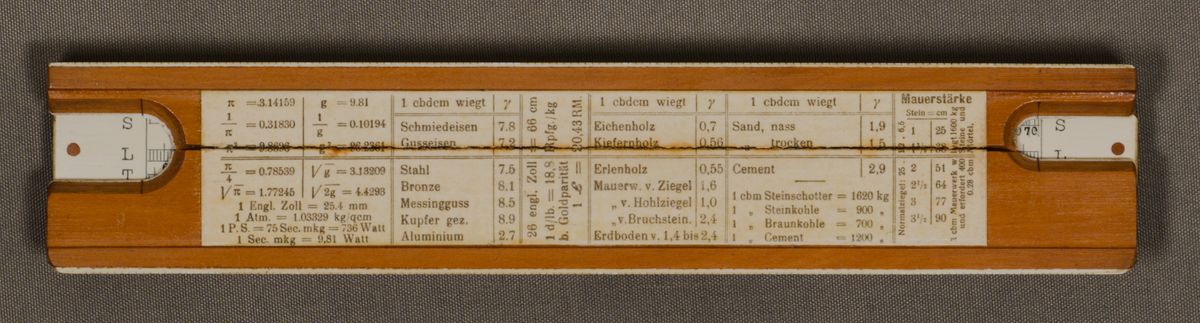BackImage for Faber-Castell Normal 369 #269