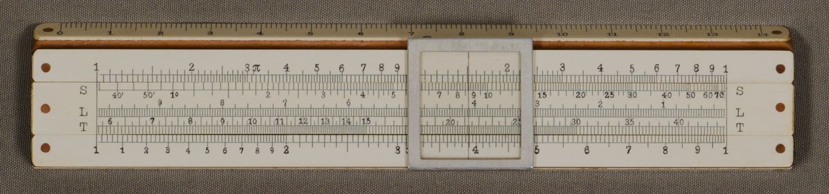 ReversedSlideImage for Faber-Castell Normal 369 #269