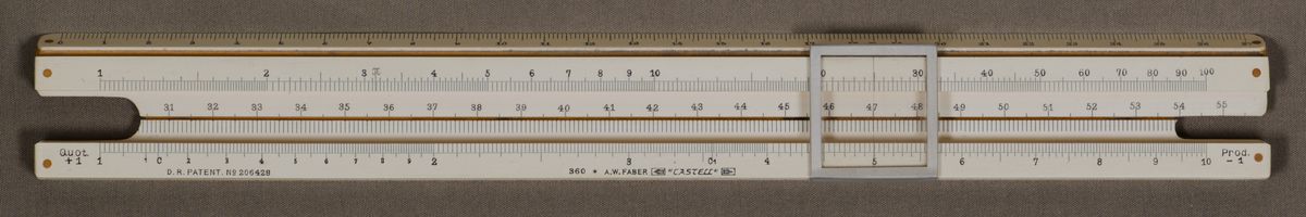 SlideOpenImage for Faber-Castell Normal 360 #256