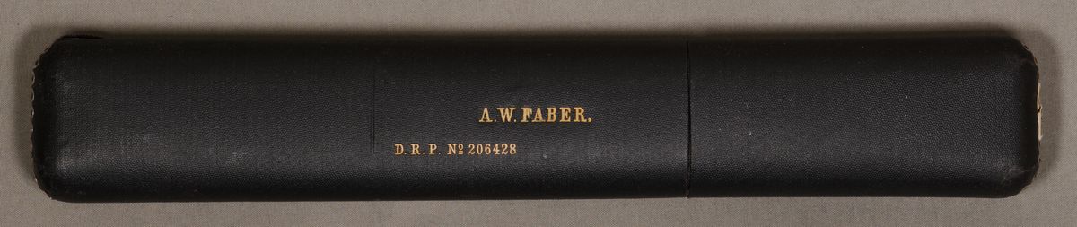 CaseImage for Faber-Castell Normal 360 #256