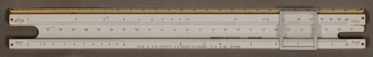 SlideOpenImage for Faber-Castell Normal 364 #375