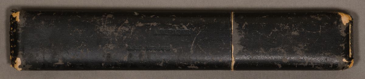 CaseImage for Faber-Castell Rietz 375 #278