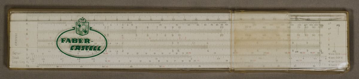 CaseImage for Faber-Castell D-Stab 57/89 #98