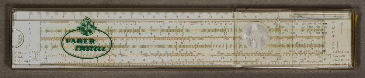 CaseImage for Faber-Castell D-Stab 57/89 #217