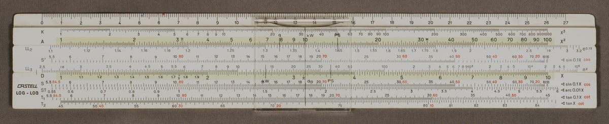 ReversedSlideImage for Faber-Castell D-Stab 57/89 #453