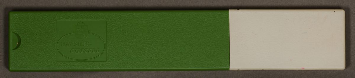 CaseImage for Faber-Castell D-Stab 57/89 #453