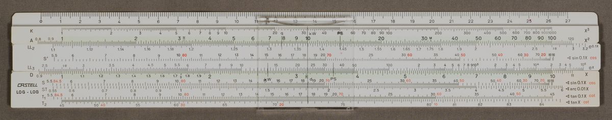 ReversedSlideImage for Faber-Castell D-Stab 57/89 #70