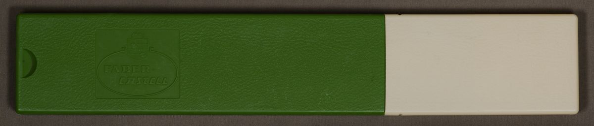 CaseImage for Faber-Castell D-Stab 57/89 #70