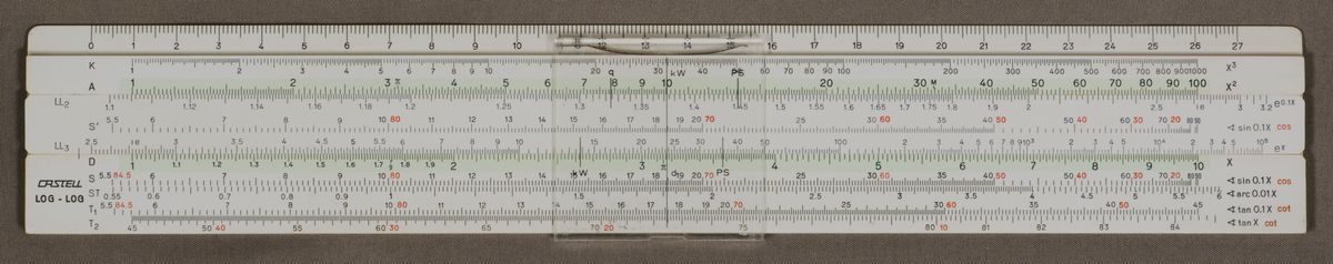 ReversedSlideImage for Faber-Castell D-Stab 57/89 #216