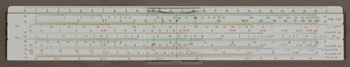 ReversedSlideImage for Faber-Castell D-Stab 57/89 #259