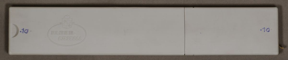 CaseImage for Faber-Castell D-Stab 57/89 #259