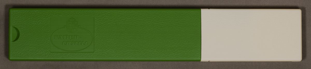 CaseImage for Faber-Castell D-Stab 57/89 #219
