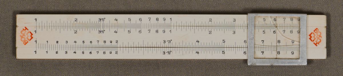 FrontImage for Nestler Mannheim 41 #476