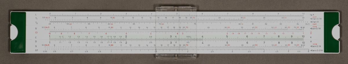 BackImage for Faber-Castell Novo-Mentor 52/81 #220
