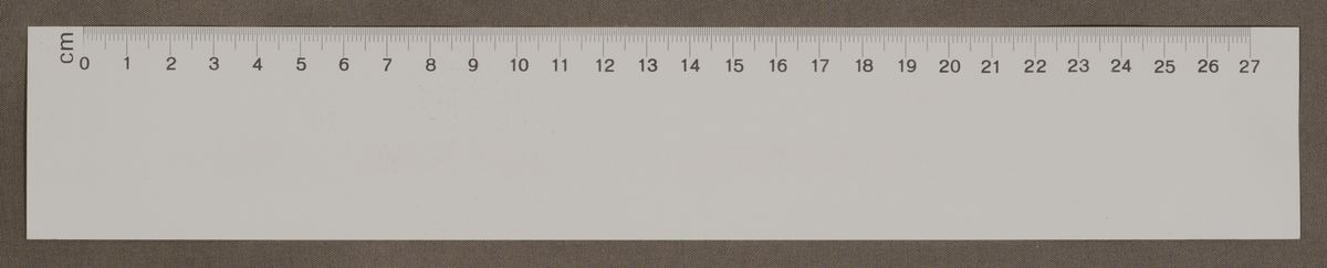 TableBack for Faber-Castell Novo-Mentor 52/81 #220