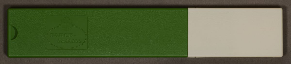 CaseImage for Faber-Castell Rietz 57/88 #115
