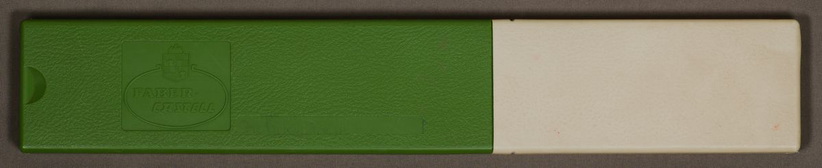CaseImage for Faber-Castell D-Stab 52/82 #330