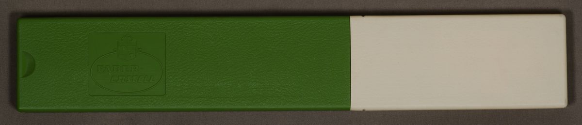 CaseImage for Faber-Castell D-Stab 52/82 #106