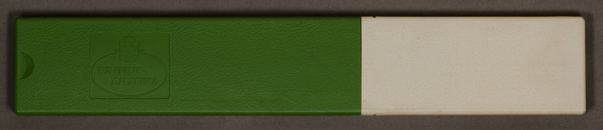 CaseImage for Faber-Castell D-Stab 52/82 #454