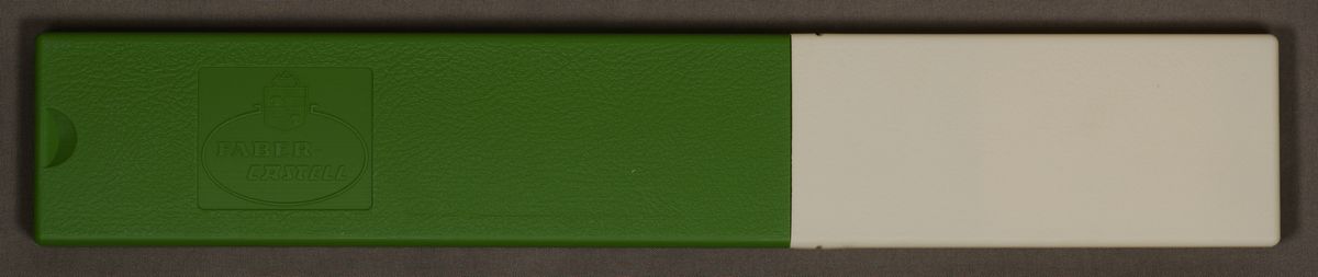 CaseImage for Faber-Castell D-Stab 52/82 #318