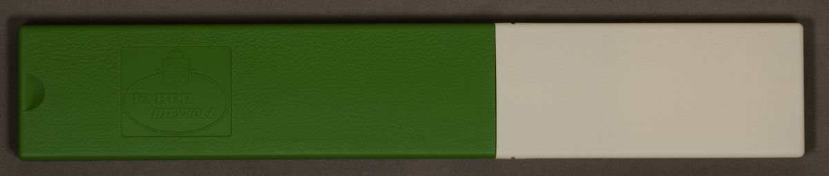 CaseImage for Faber-Castell D-Stab 52/82 #314