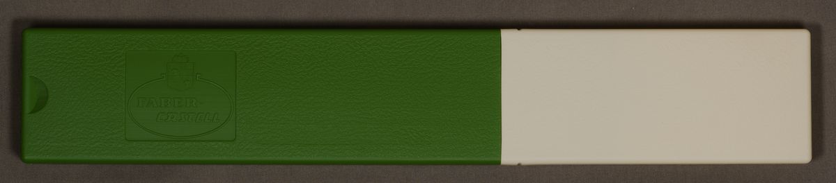 CaseImage for Faber-Castell D-Stab 52/82 #313