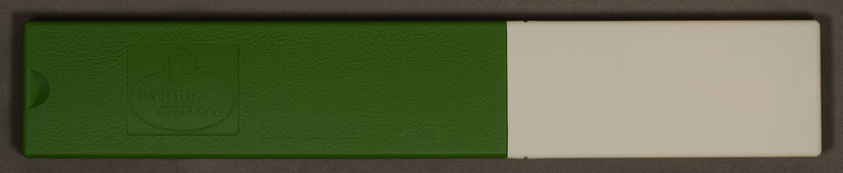 CaseImage for Faber-Castell D-Stab 52/82 #316