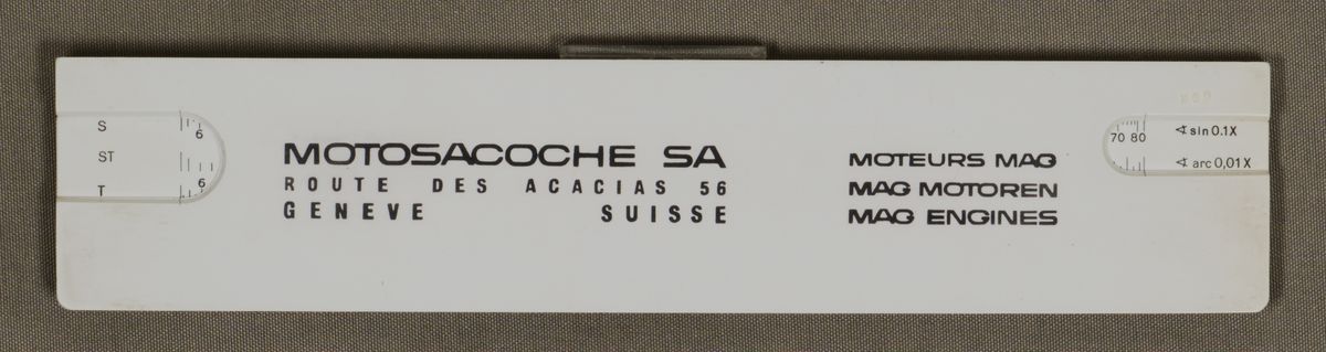 BackImage for Faber-Castell Rietz 67/87 #374